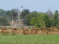 Gettysburg 129